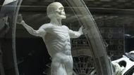 Westworld | Image via HBO Entertainment